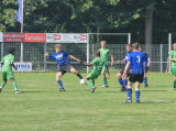 D.B.G.C. 2 - S.K.N.W.K. 2 (beker) seizoen 2024-2025 (68/181)